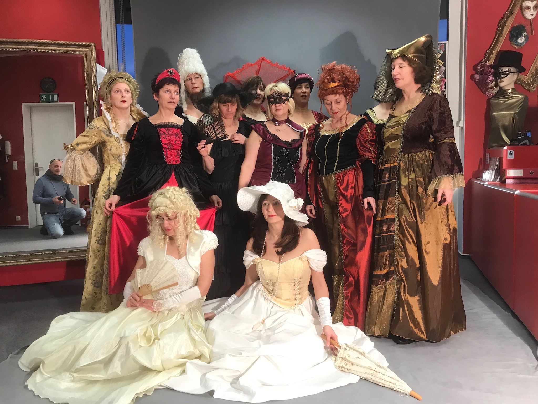 C4328D09-14F8-44A6-BCE6-D1032D932591